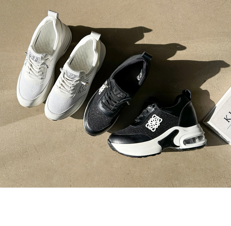 신발 상품 이미지-S1L24