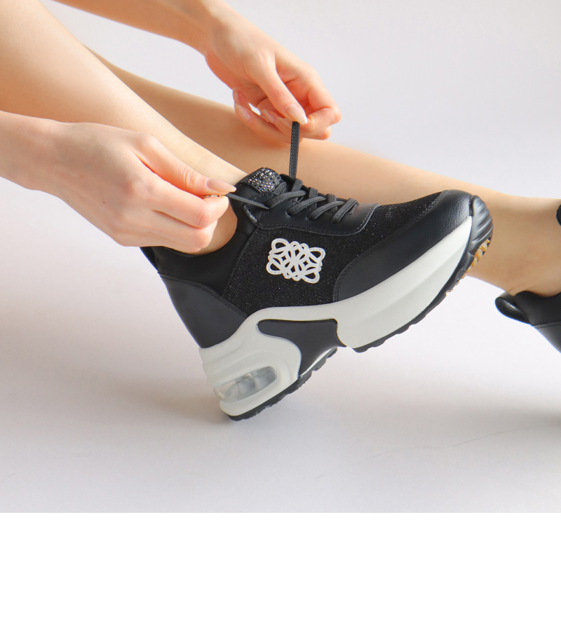 신발 상품상세 이미지-S1L20