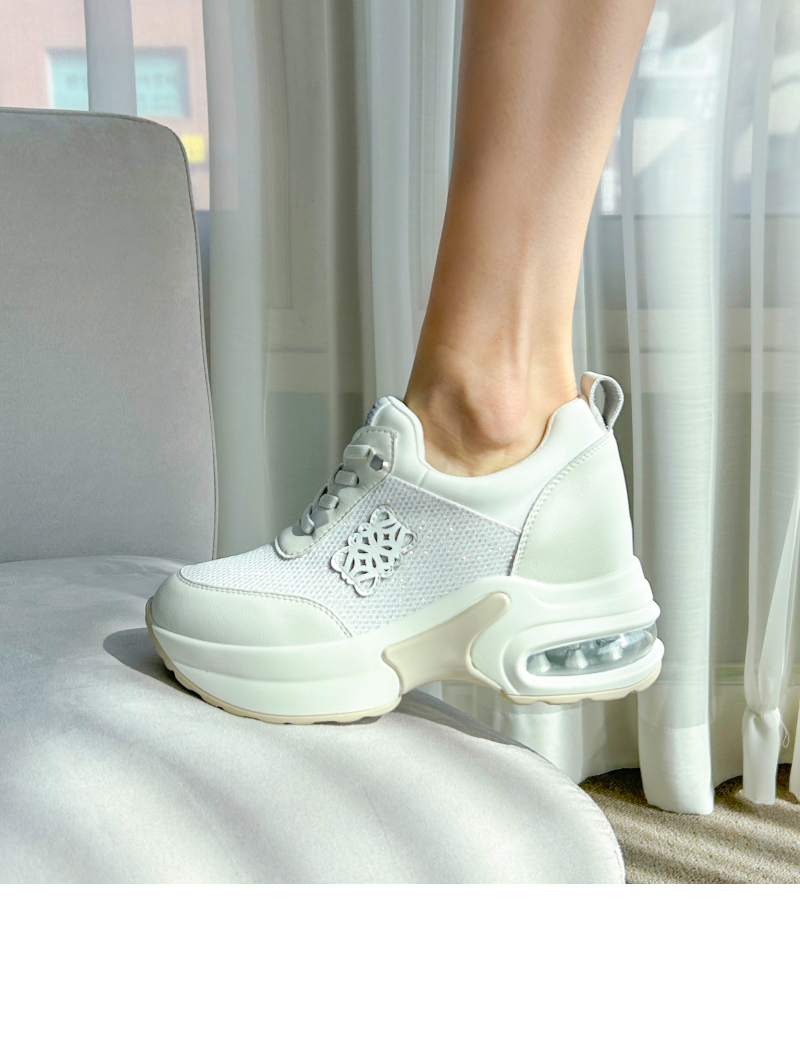 신발 상품 이미지-S1L22