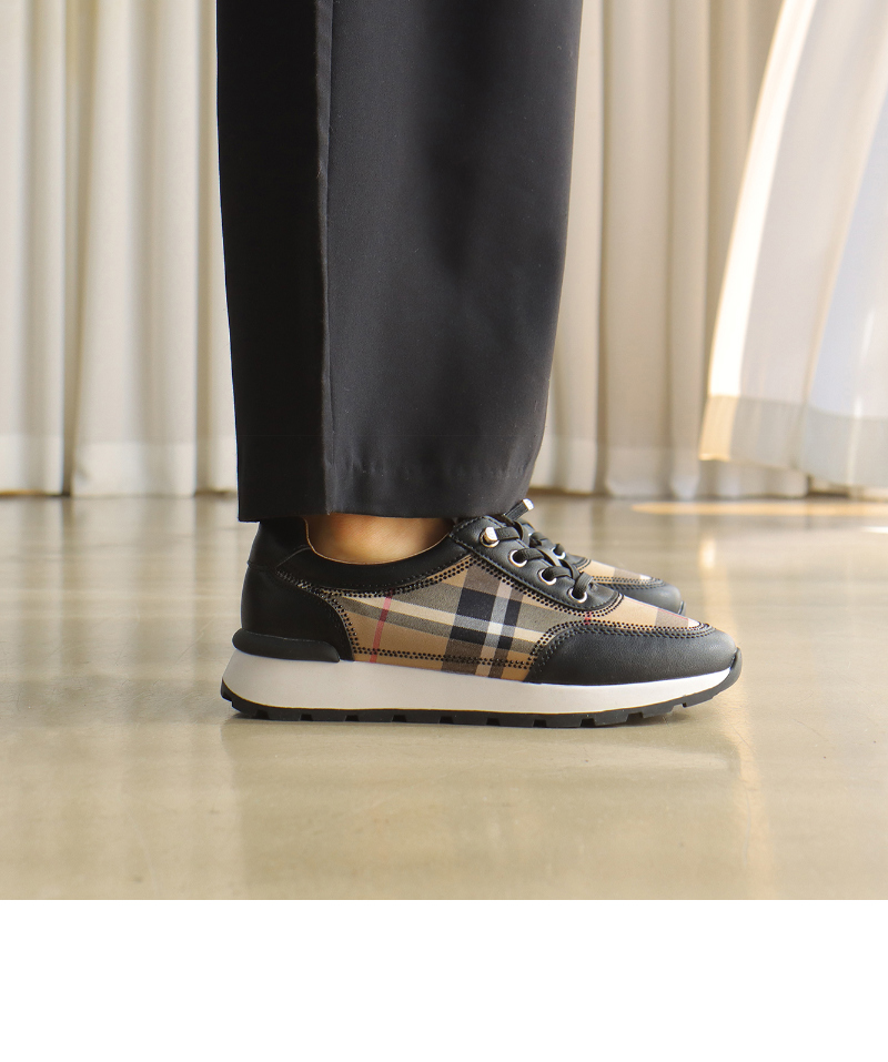 신발 상품 이미지-S1L26