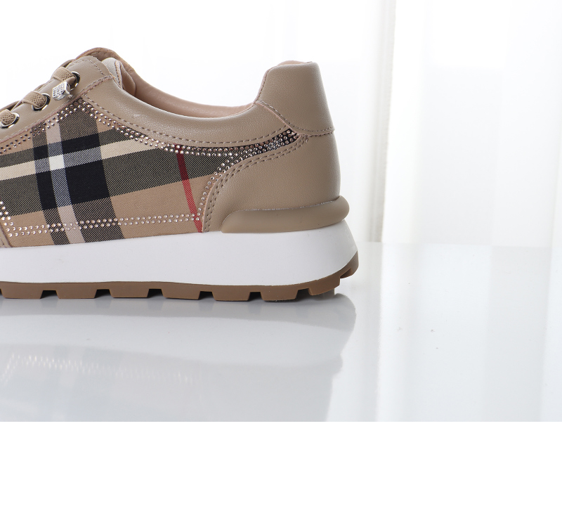 신발 오트밀 색상 이미지-S1L34