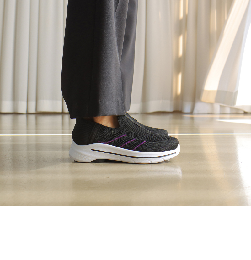 신발 상품 이미지-S1L38