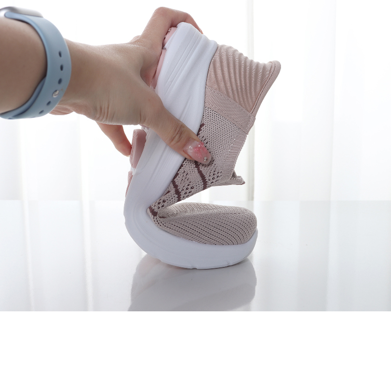 신발 상품상세 이미지-S1L51