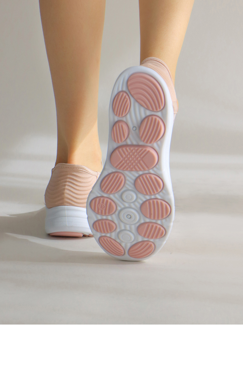 신발 상품 이미지-S1L35