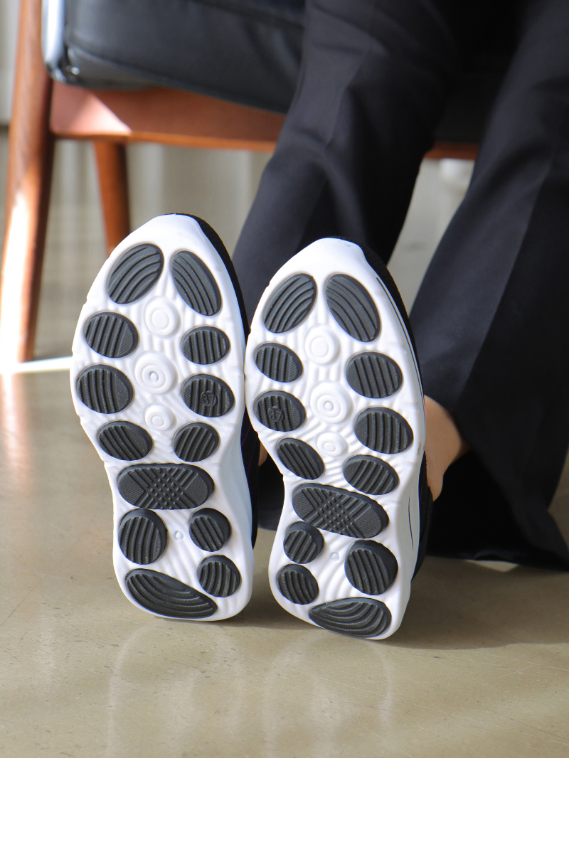 신발 모델 착용 이미지-S1L26