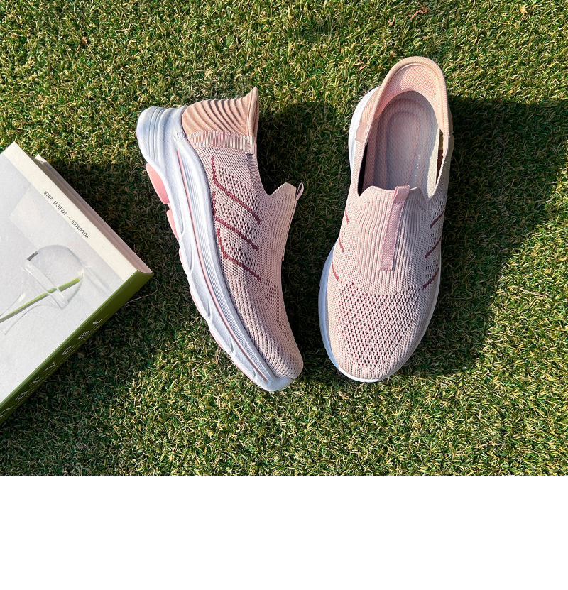 신발 상품 이미지-S1L20