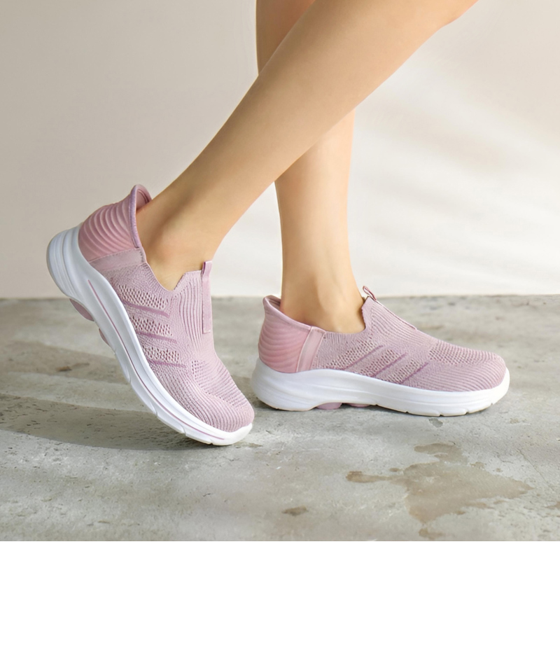 신발 상품 이미지-S2L2