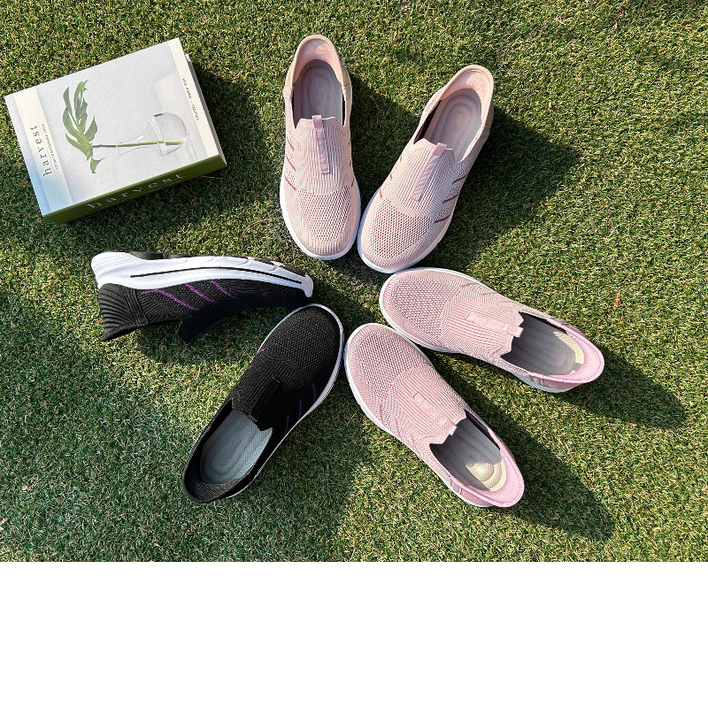 신발 상품 이미지-S1L54