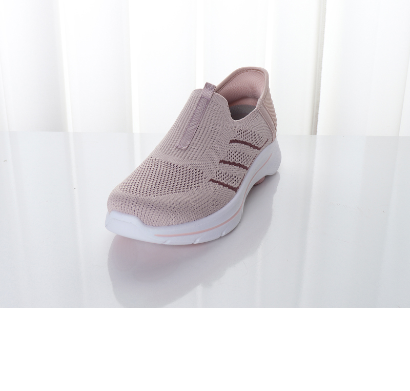 신발 코코아 색상 이미지-S1L44