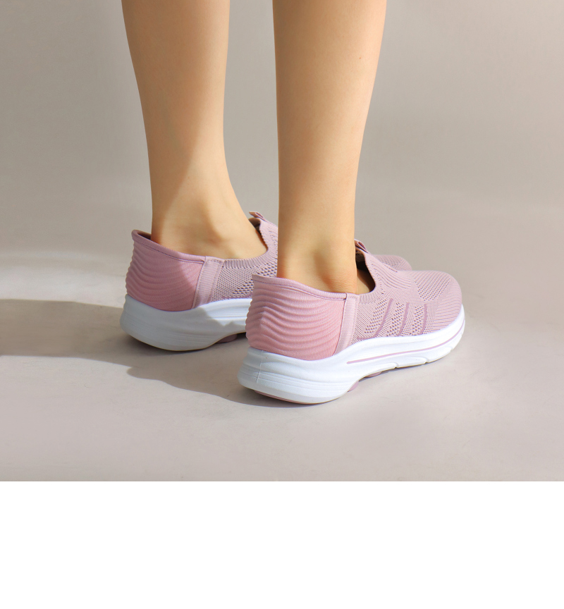 신발 상품 이미지-S1L8