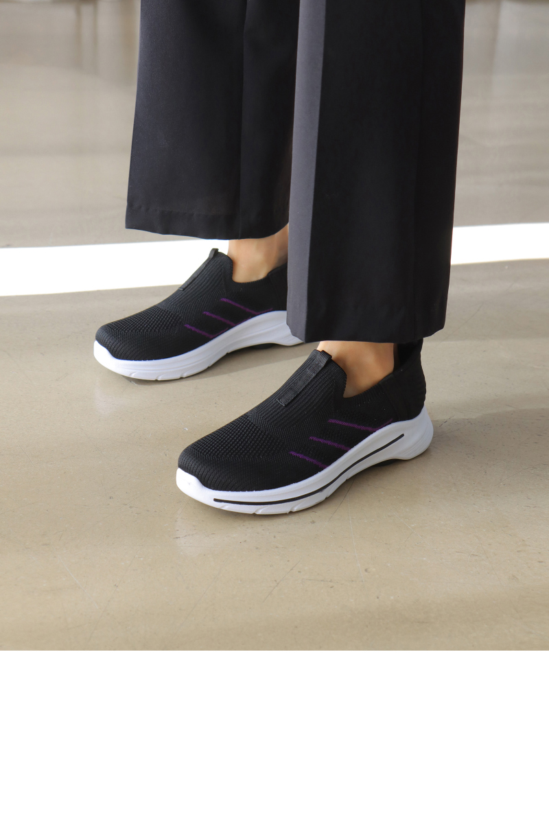 신발 상품 이미지-S1L27