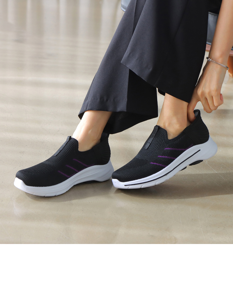 신발 상품 이미지-S1L28