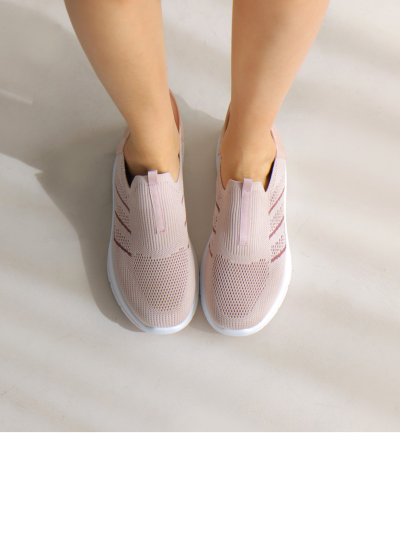 신발 상품 이미지-S1L16