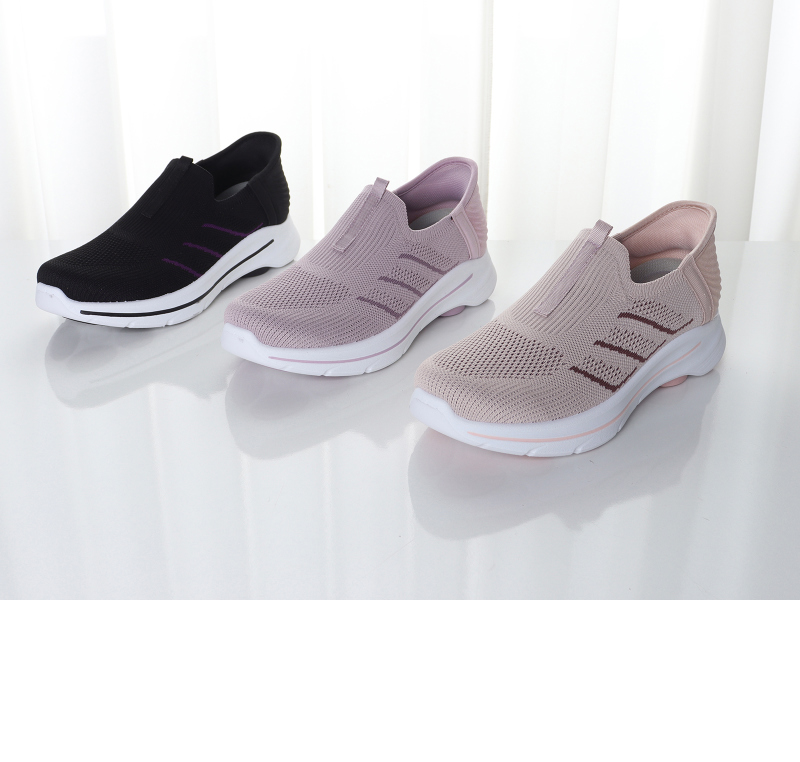 신발 상품 이미지-S1L42