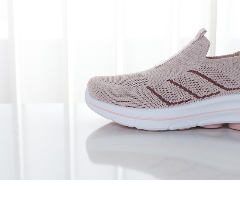 신발 상품상세 이미지-S1L47