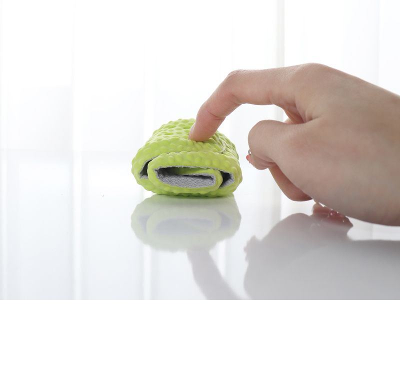 신발 상품상세 이미지-S1L50