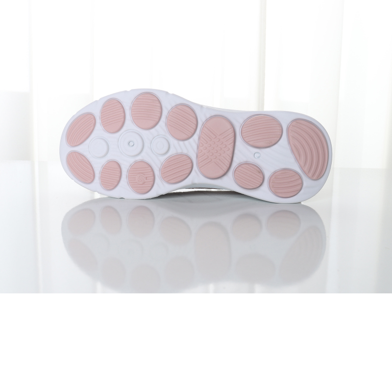 신발 상품상세 이미지-S1L52