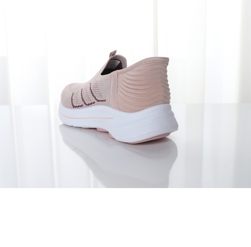 신발 모델 착용 이미지-S1L45