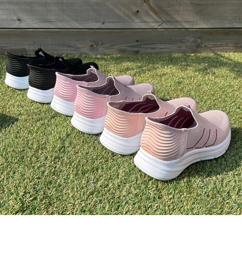 신발 상품 이미지-S1L14