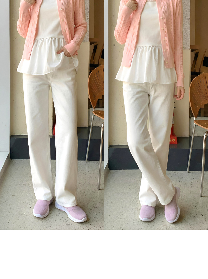 신발 모델 착용 이미지-S1L10