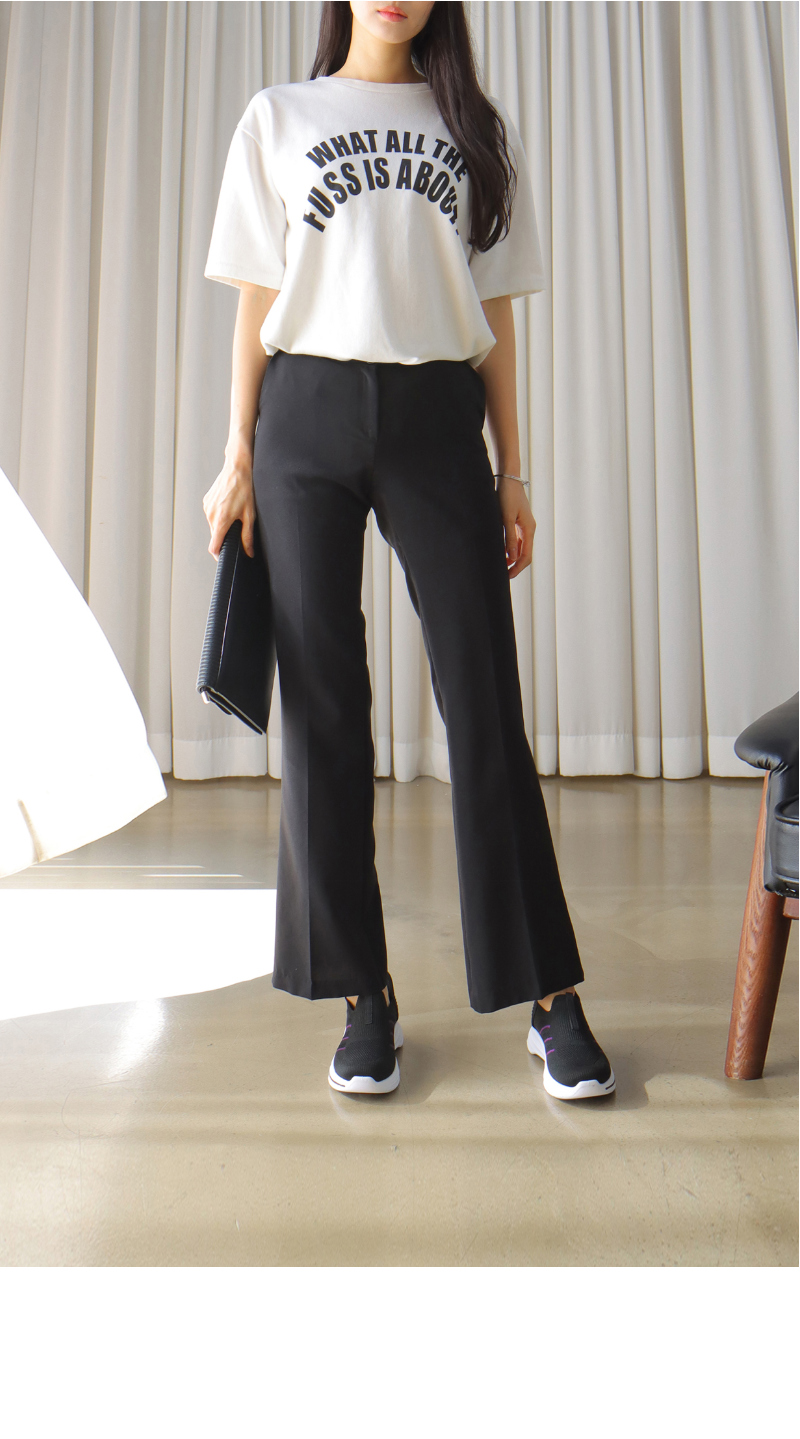 신발 모델 착용 이미지-S1L21