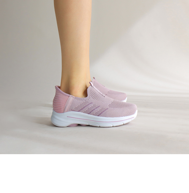 신발 상품 이미지-S1L31