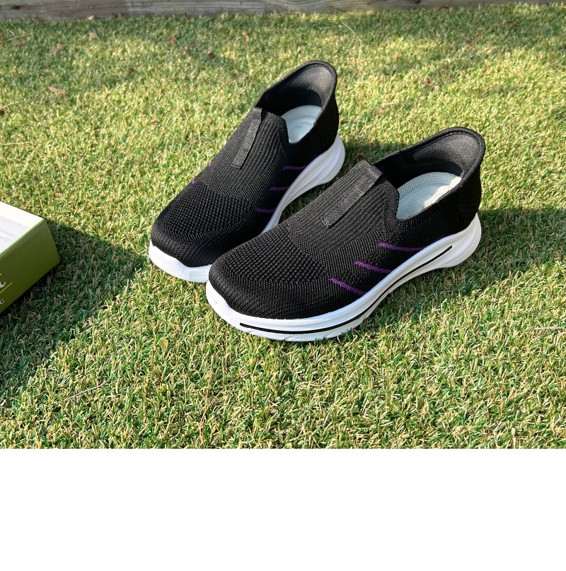 신발 상품 이미지-S1L19