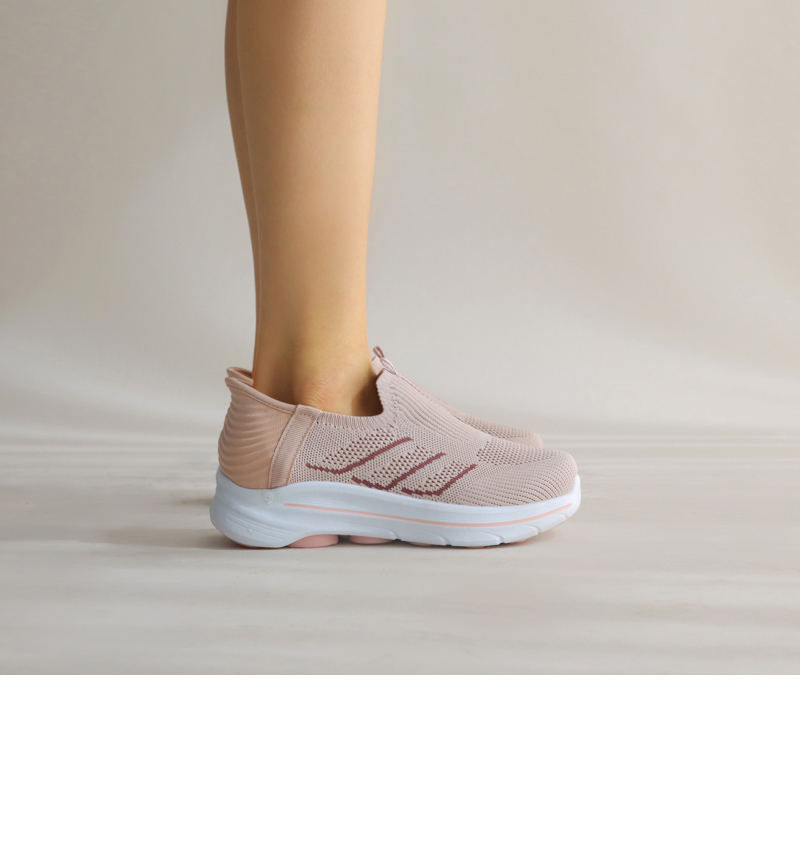 신발 상품 이미지-S1L39