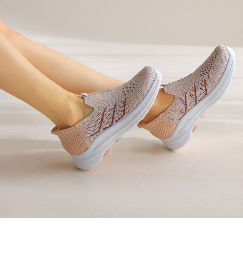 신발 상품 이미지-S1L18