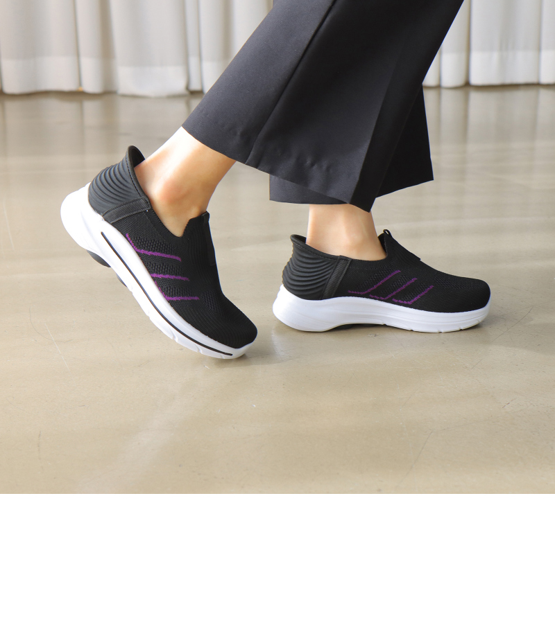 신발 상품 이미지-S1L29