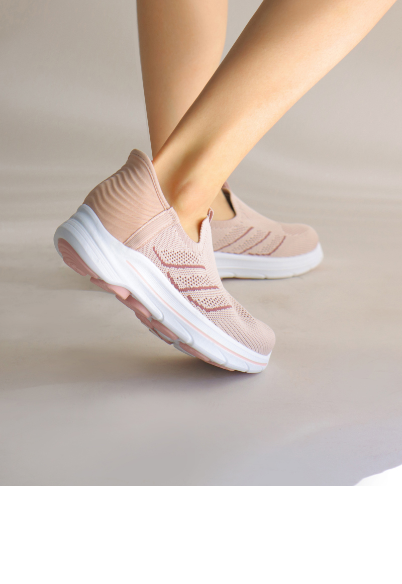 신발 상품 이미지-S1L34