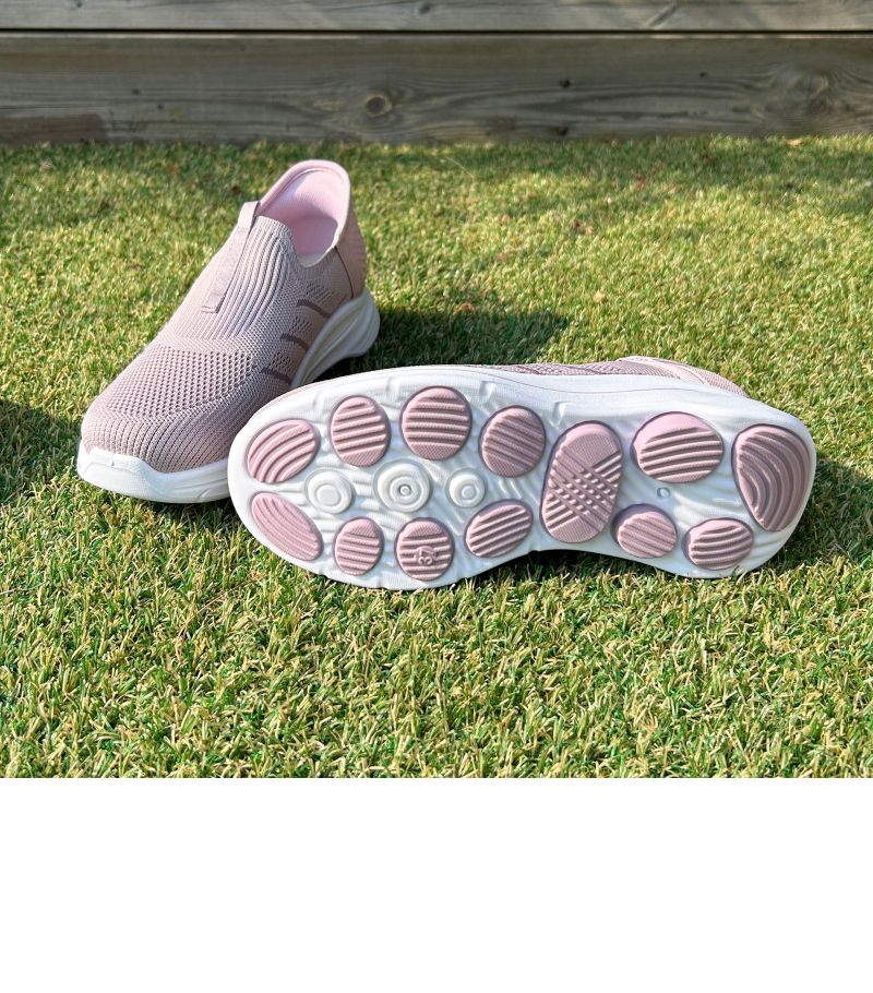 신발 모델 착용 이미지-S1L6