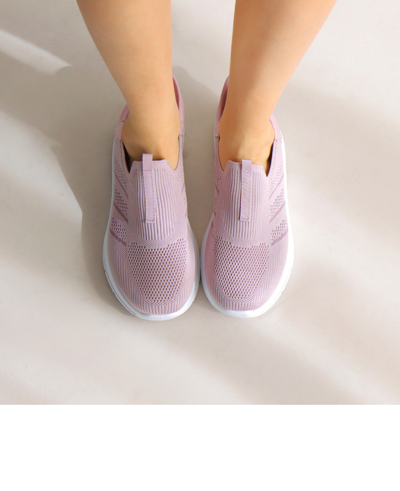 신발 상품 이미지-S1L36