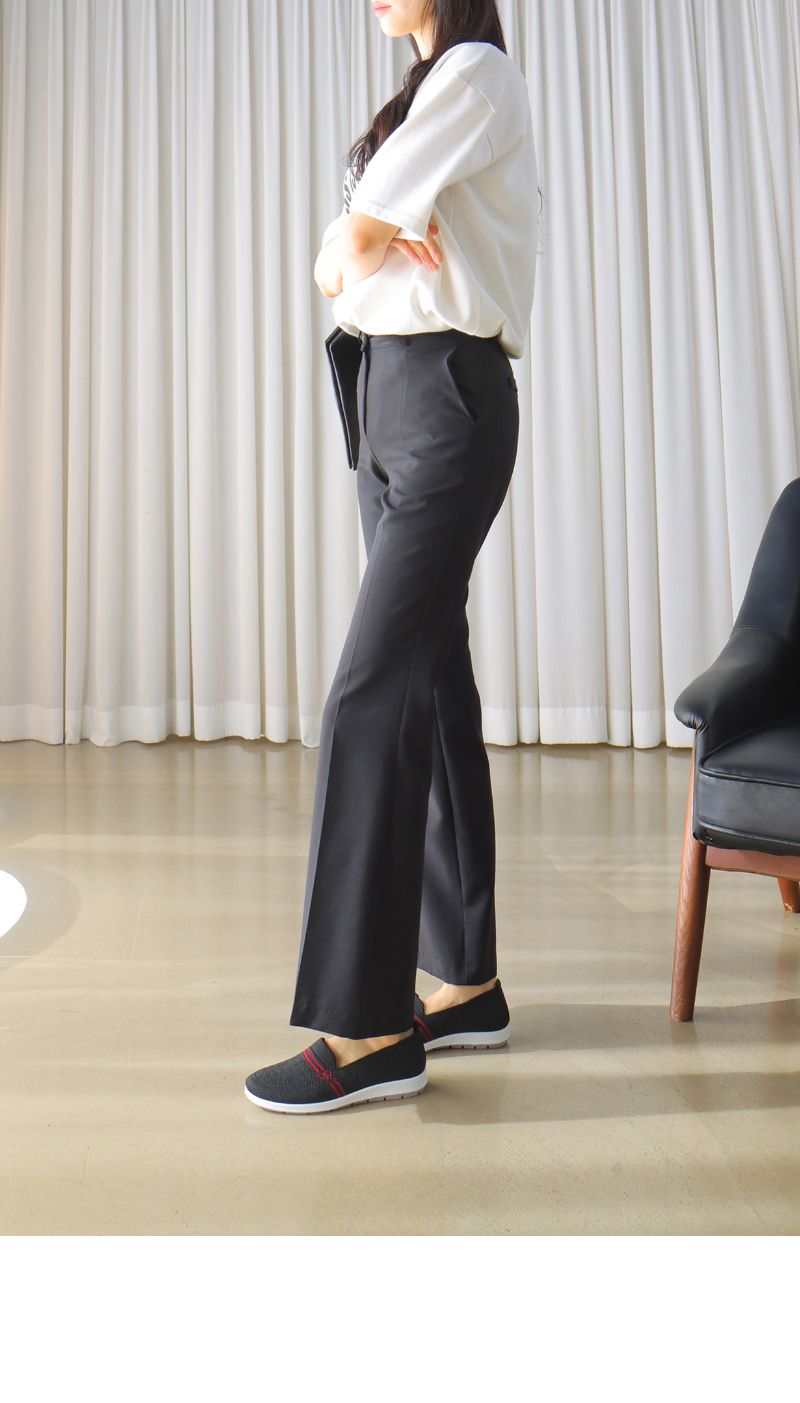 신발 모델 착용 이미지-S1L15