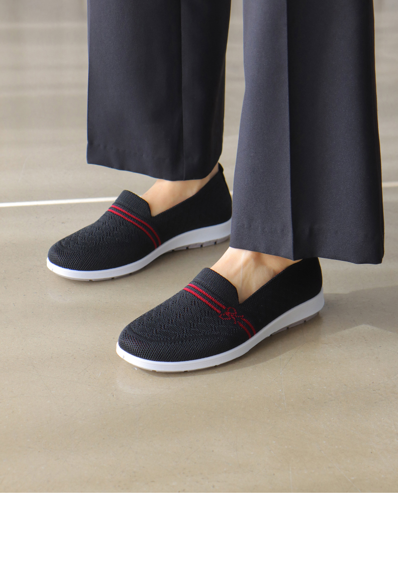 신발 상품 이미지-S1L17