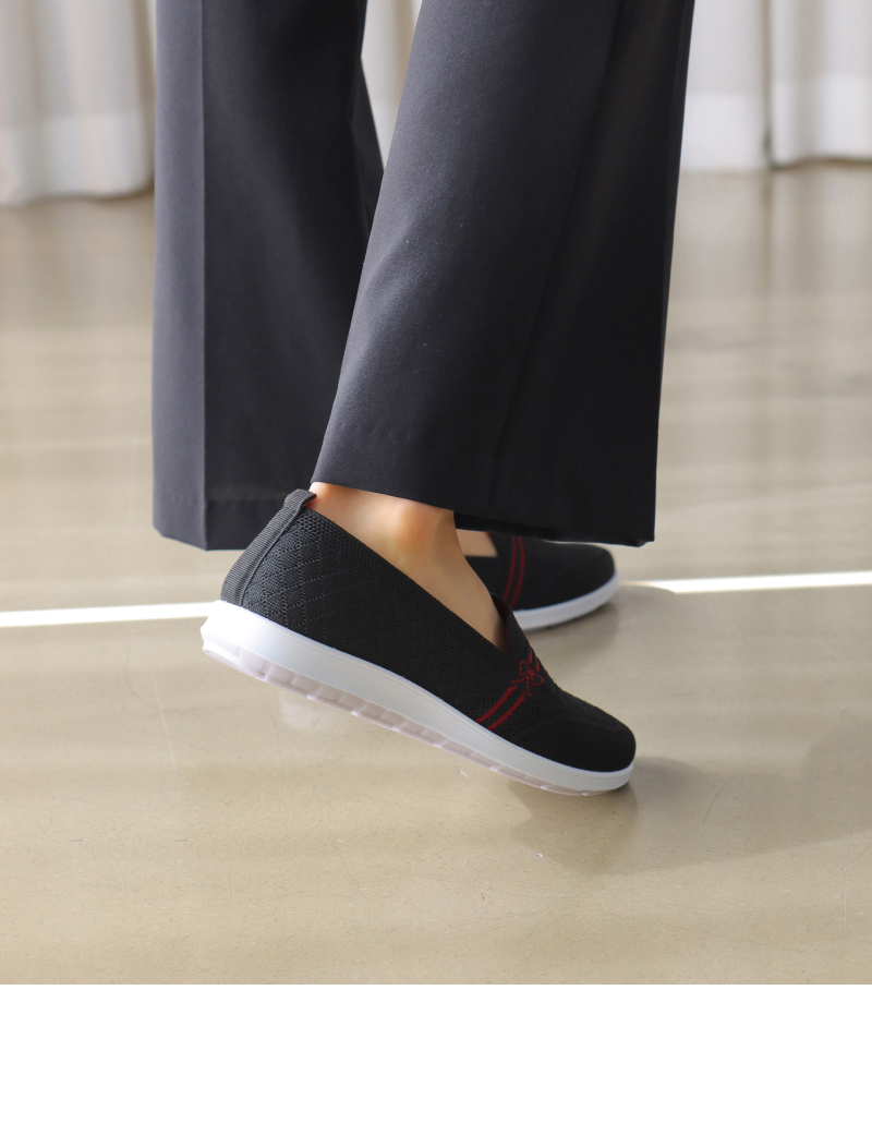 신발 상품 이미지-S1L18