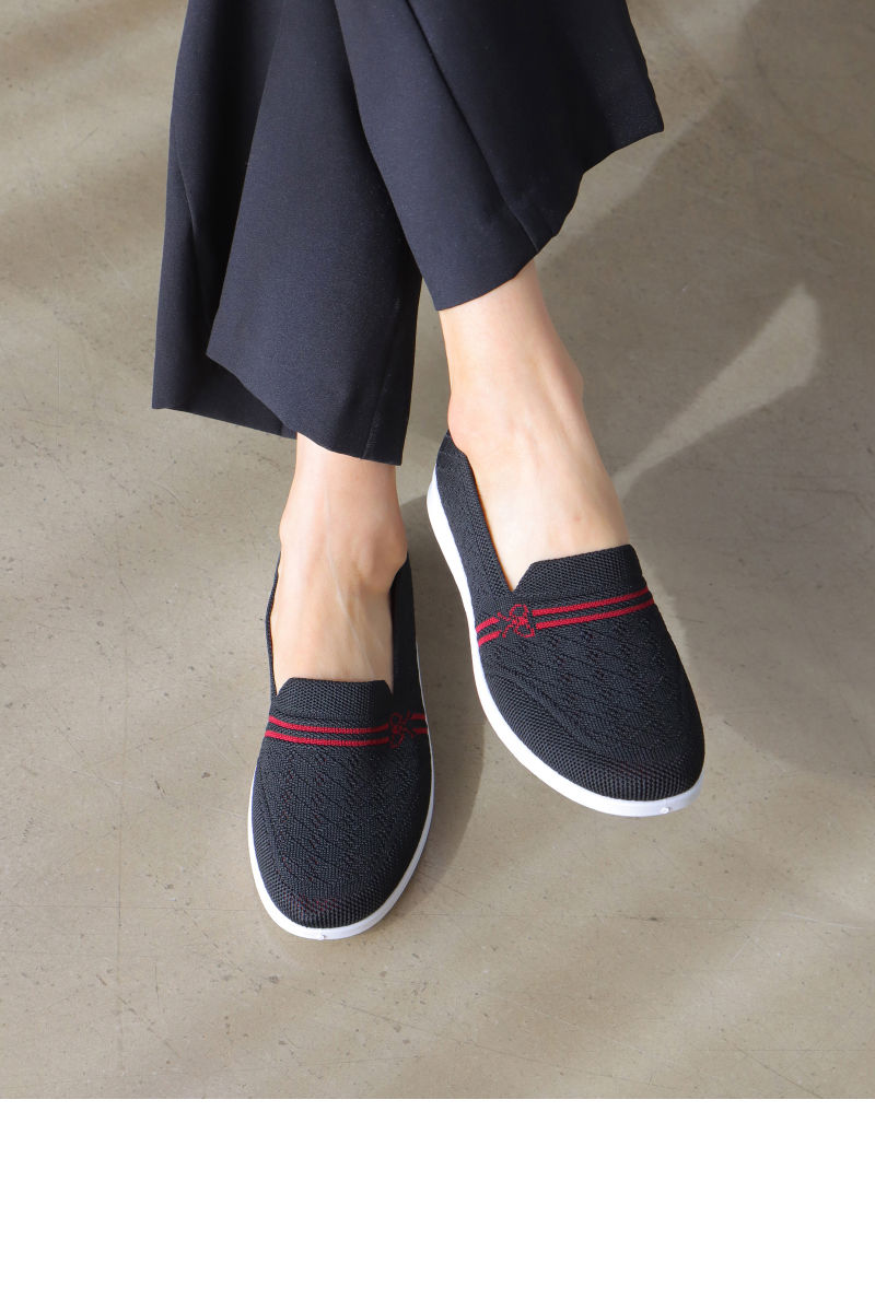 신발 상품 이미지-S1L19