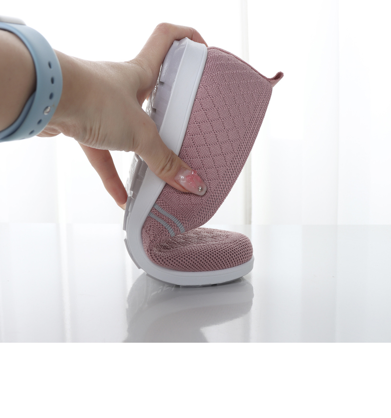 신발 상품상세 이미지-S1L35