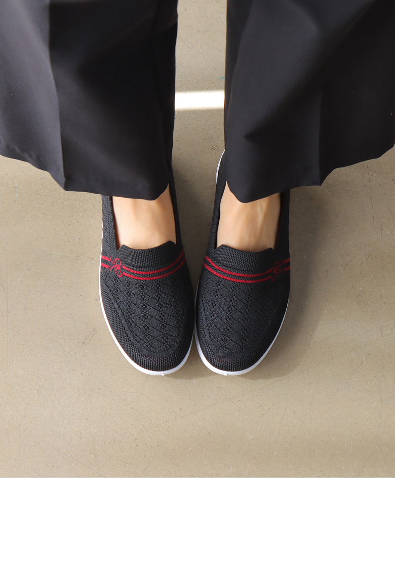 신발 상품 이미지-S1L20