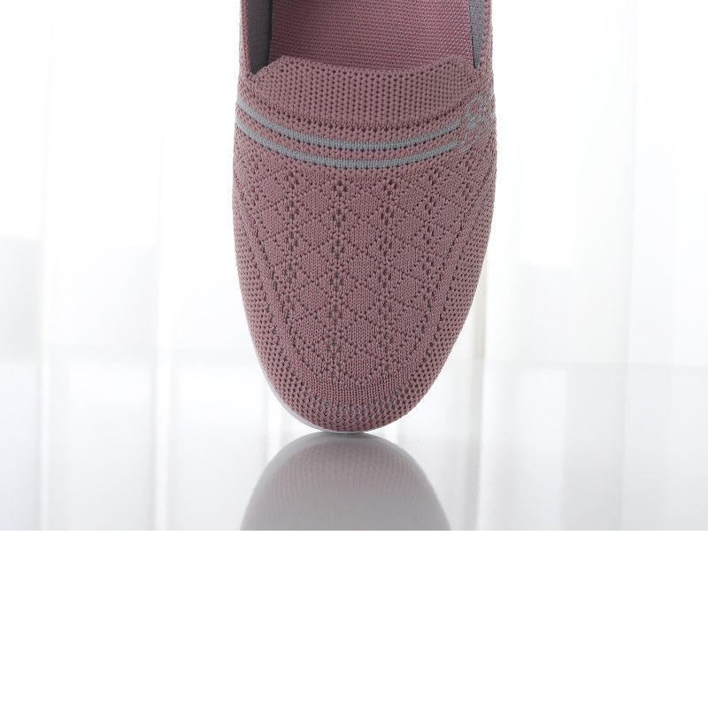 신발 상품상세 이미지-S1L31