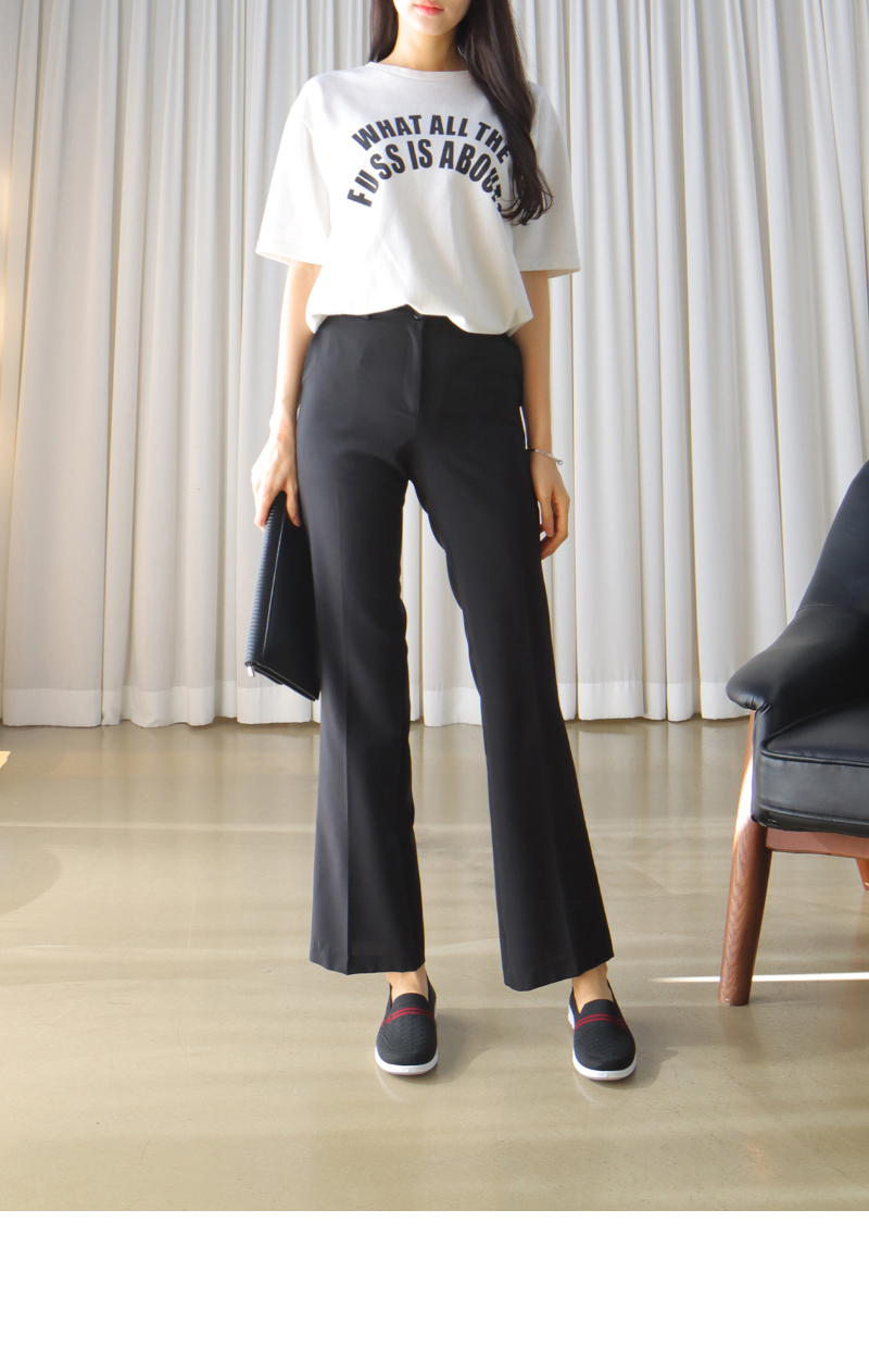 신발 모델 착용 이미지-S1L14