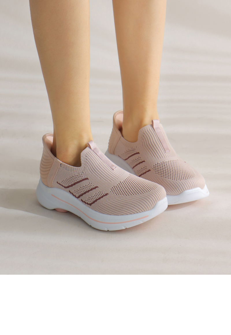 신발 상품 이미지-S1L7