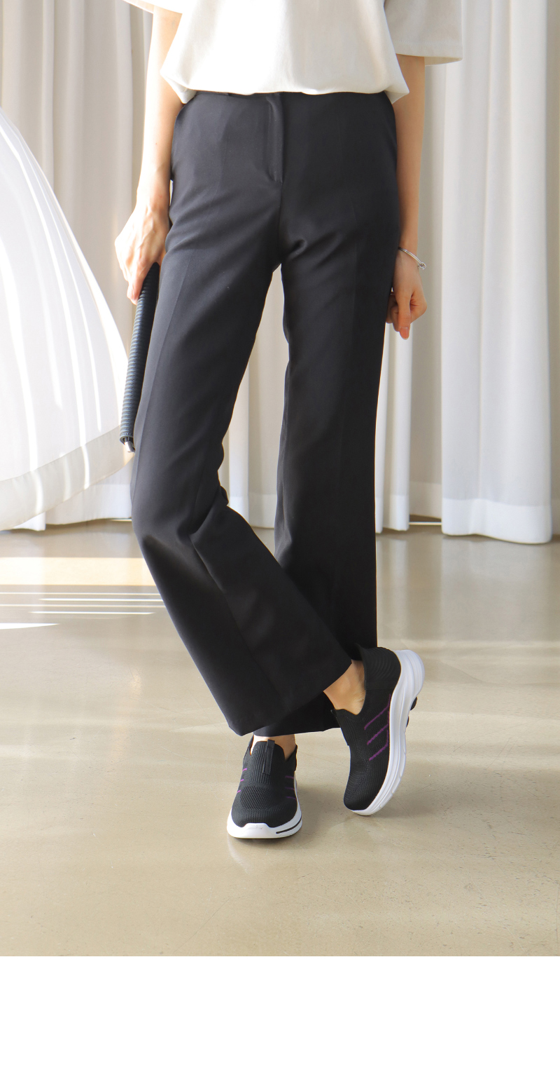 신발 모델 착용 이미지-S1L24