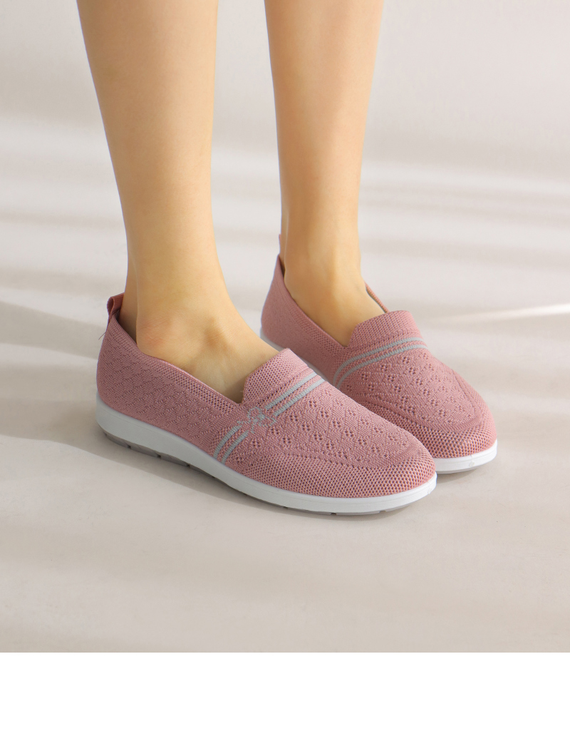 신발 상품 이미지-S1L7