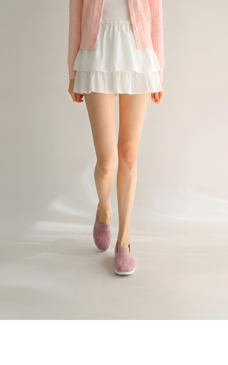 신발 모델 착용 이미지-S1L9