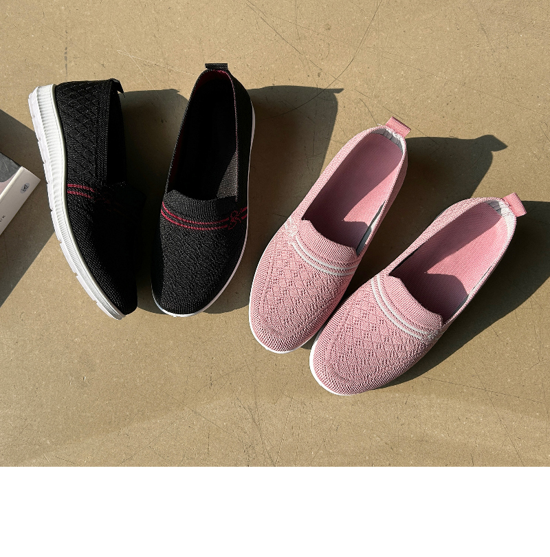 신발 상품 이미지-S1L37