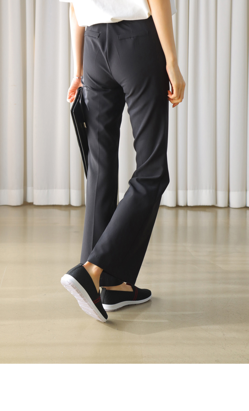 신발 모델 착용 이미지-S1L22