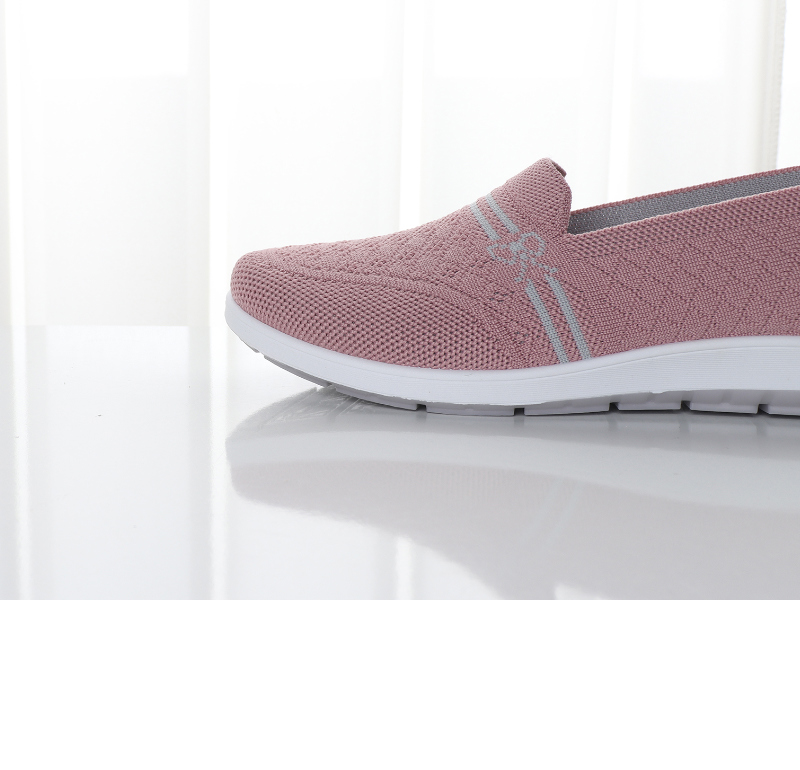 신발 상품상세 이미지-S1L32