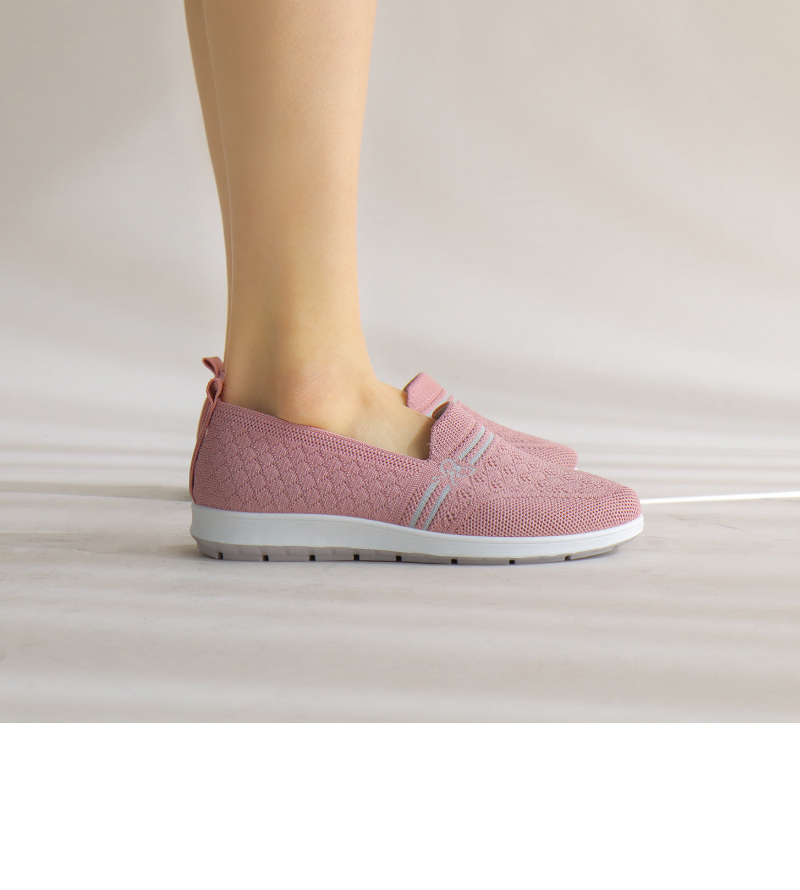 신발 상품 이미지-S1L24