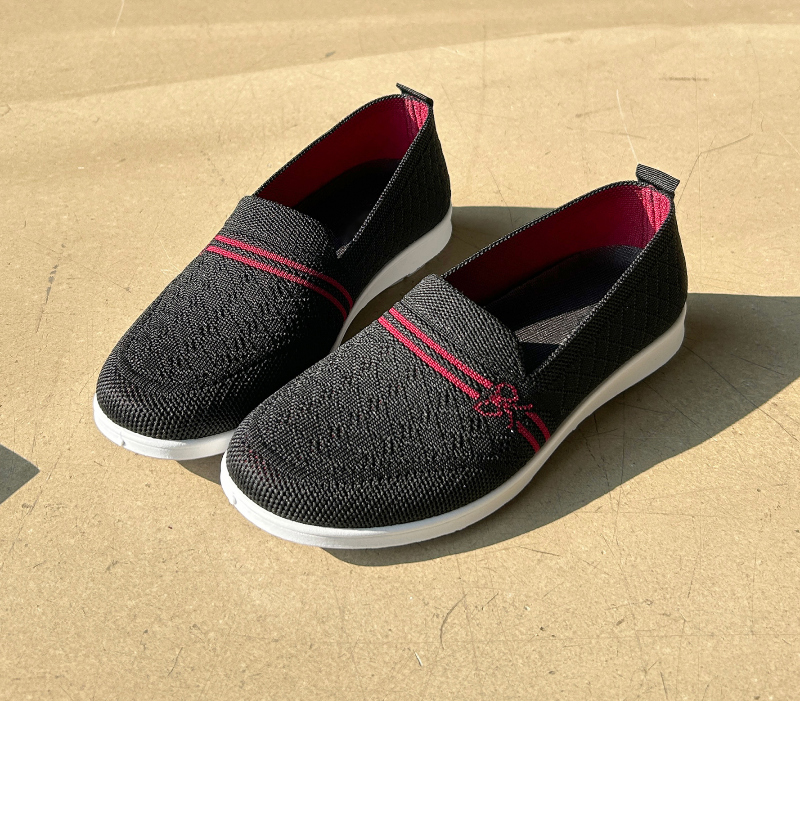 신발 그레이 색상 이미지-S1L13